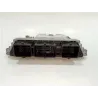 Recambio de centralita inyeccion para citroën c4 berlina (06.2004) 2.0 16v referencia OEM IAM 0281012985  