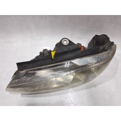 Recambio de faro delantero izquierdo para peugeot 406 (8b) 2.1 td 12v referencia OEM IAM 0301037021  