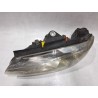 Recambio de faro delantero izquierdo para peugeot 406 (8b) 2.1 td 12v referencia OEM IAM 0301037021  