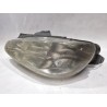 Recambio de faro delantero izquierdo para peugeot 406 (8b) 2.1 td 12v referencia OEM IAM 0301037021  