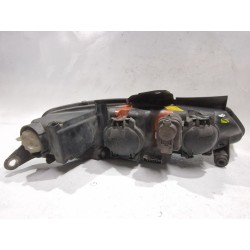 Recambio de faro delantero izquierdo para peugeot 406 (8b) 2.1 td 12v referencia OEM IAM 0301037021  