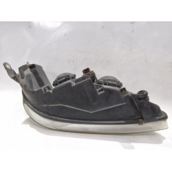 Recambio de faro delantero izquierdo para peugeot 406 (8b) 2.1 td 12v referencia OEM IAM 0301037021  