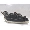 Recambio de faro delantero izquierdo para peugeot 406 (8b) 2.1 td 12v referencia OEM IAM 0301037021  