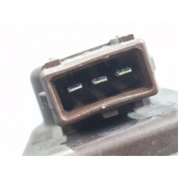 Recambio de faro delantero izquierdo para peugeot 406 (8b) 2.1 td 12v referencia OEM IAM 0301037021  