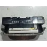 Recambio de cuadro completo para seat ibiza (6k1)(1993) 1.4 i referencia OEM IAM 87001323  