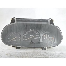 CUADRO COMPLETO 96FB10849CA 