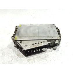 Recambio de centralita inyeccion para ford escort v (aal, abl) 1.8 xr3i 16v 4x4 referencia OEM IAM 91AB2C013AB  