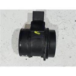 Recambio de caudalimetro para citroën c5 berlina hdi (dcrhzb, dcrhze) referencia OEM IAM 5WK9628  