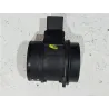 Recambio de caudalimetro para citroën c5 berlina hdi (dcrhzb, dcrhze) referencia OEM IAM 5WK9628  