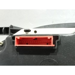 Recambio de cuadro completo para opel vivaro a furgoneta (x83) 2.5 dti (f7) referencia OEM IAM P8200279068B  