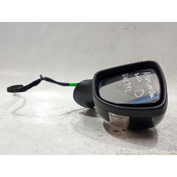 Recambio de retrovisor derecho para nissan micra v (k14) 1.0 ig-t referencia OEM IAM 22275002  