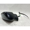 Recambio de retrovisor derecho para nissan micra v (k14) 1.0 ig-t referencia OEM IAM 22275002  