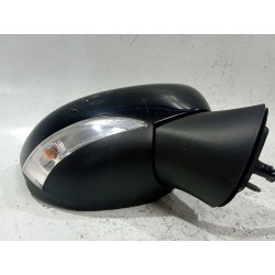 Recambio de retrovisor derecho para nissan micra v (k14) 1.0 ig-t referencia OEM IAM 22275002  