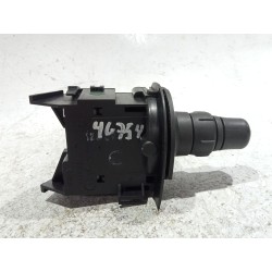 Recambio de mando intermitentes para renault megane scénic dci referencia OEM IAM   