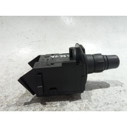 Recambio de mando intermitentes para renault megane scénic dci referencia OEM IAM   
