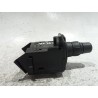 Recambio de mando intermitentes para renault megane scénic dci referencia OEM IAM   