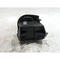 Recambio de mando intermitentes para renault megane scénic dci referencia OEM IAM   