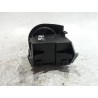 Recambio de mando intermitentes para renault megane scénic dci referencia OEM IAM   