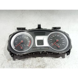 Recambio de cuadro completo para renault clio iii dci referencia OEM IAM 8200582705H  