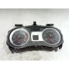 Recambio de cuadro completo para renault clio iii dci referencia OEM IAM 8200582705H  