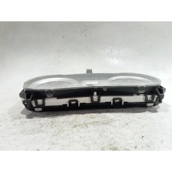 Recambio de cuadro completo para renault clio iii dci referencia OEM IAM 8200582705H  