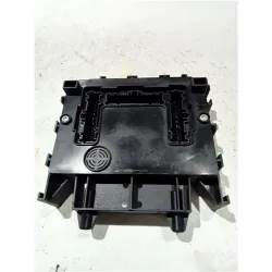 Recambio de caja fusibles/rele para ford fiesta (cbk)(2002) referencia OEM IAM YS6T14K150AB  