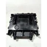 Recambio de caja fusibles/rele para ford fiesta (cbk)(2002) referencia OEM IAM YS6T14K150AB  