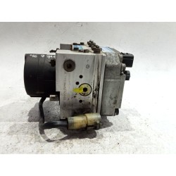 NUCLEO ABS SRB10123099 