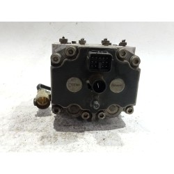 Recambio de nucleo abs para land rover freelander i (l314) 2.0 di 4x4 referencia OEM IAM SRB10123099  