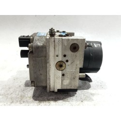Recambio de nucleo abs para land rover freelander i (l314) 2.0 di 4x4 referencia OEM IAM SRB10123099  