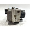 Recambio de nucleo abs para land rover freelander i (l314) 2.0 di 4x4 referencia OEM IAM SRB10123099  