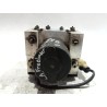 Recambio de nucleo abs para land rover freelander i (l314) 2.0 di 4x4 referencia OEM IAM SRB10123099  