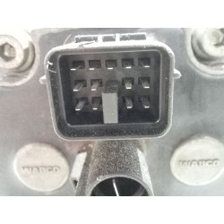 Recambio de nucleo abs para land rover freelander i (l314) 2.0 di 4x4 referencia OEM IAM SRB10123099  