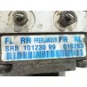 Recambio de nucleo abs para land rover freelander i (l314) 2.0 di 4x4 referencia OEM IAM SRB10123099  