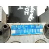 Recambio de nucleo abs para land rover freelander i (l314) 2.0 di 4x4 referencia OEM IAM SRB10123099  