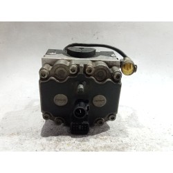 Recambio de nucleo abs para land rover freelander i (l314) 2.0 di 4x4 referencia OEM IAM SRB10123099  