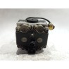 Recambio de nucleo abs para land rover freelander i (l314) 2.0 di 4x4 referencia OEM IAM SRB10123099  