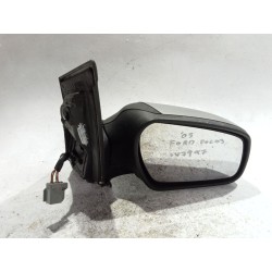 RETROVISOR DERECHO 212876100 