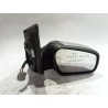 Recambio de retrovisor derecho para ford focus ii (da_) 2.0 tdci referencia OEM IAM 212876100  