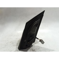 Recambio de retrovisor derecho para ford focus ii (da_) 2.0 tdci referencia OEM IAM 212876100  