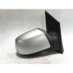 Recambio de retrovisor derecho para ford focus ii (da_) 2.0 tdci referencia OEM IAM 212876100  