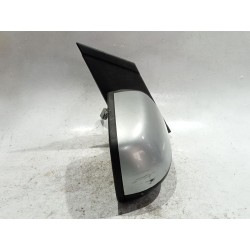 Recambio de retrovisor derecho para ford focus ii (da_) 2.0 tdci referencia OEM IAM 212876100  