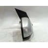 Recambio de retrovisor derecho para ford focus ii (da_) 2.0 tdci referencia OEM IAM 212876100  