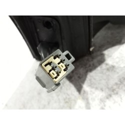 Recambio de retrovisor derecho para ford focus ii (da_) 2.0 tdci referencia OEM IAM 212876100  