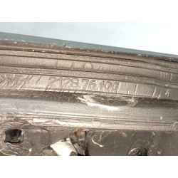 Recambio de retrovisor derecho para ford focus ii (da_) 2.0 tdci referencia OEM IAM 212876100  