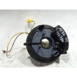 Recambio de anillo airbag para mercedes-benz clase a (bm 168)(05.1997) 170 cdi (168.009) cdi cat referencia OEM IAM 0025426518  