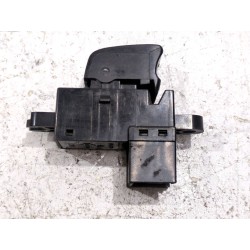 MANDO ELEVALUNAS DELANTERO DERECHO 25411AV600 