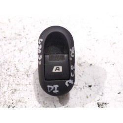 MANDO ELEVALUNAS DELANTERO IZQUIERDO 96401469XT 