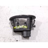 Recambio de mando elevalunas delantero izquierdo para citroën c2 (jm_) 1.1 referencia OEM IAM 96401469XT  