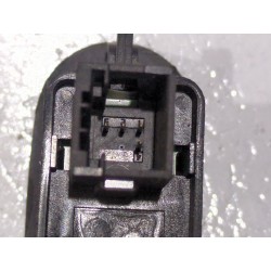 Recambio de mando elevalunas delantero izquierdo para citroën c2 (jm_) 1.1 referencia OEM IAM 96401469XT  